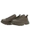 Chuck Taylor All Star Trekwave CS OX «Dark Brown»