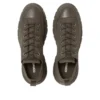 Chuck Taylor All Star Trekwave CS OX «Dark Brown»