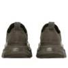 Chuck Taylor All Star Trekwave CS OX «Dark Brown»