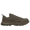 Chuck Taylor All Star Trekwave CS OX «Dark Brown»