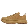 Chuck Taylor All Star Trekwave CS OX «Wheat»