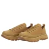 Chuck Taylor All Star Trekwave CS OX «Wheat»
