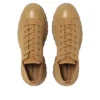 Chuck Taylor All Star Trekwave CS OX «Wheat»