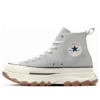 Chuck Taylor All Star Trekwave Hi «Light Grey»