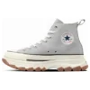 Chuck Taylor All Star Trekwave Hi «Light Grey»