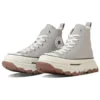 Chuck Taylor All Star Trekwave Hi «Light Grey»