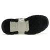 Chuck Taylor All Star Trekwave Hi «Negro»