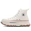 Chuck Taylor All Star Trekwave High Top «Blanco»