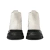 Chuck Taylor All Star Trekwave High Top «Blanco»