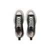 Chuck Taylor All Star Trekwave «Negro Blanco»