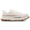 Chuck Taylor All Star Trekwave Ox «Blanco»