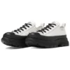 Chuck Taylor All Star Trekwave OX «Blanco Negro»