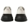 Chuck Taylor All Star Trekwave OX «Blanco Negro»