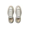 Chuck Taylor All Star Trekwave Ox «Gris»