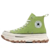 Chuck Taylor All Star Trekwave OX Japan «Light Green»