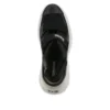 Chuck Taylor All Star Trekwave Sandals OX Japan «Black White»