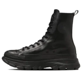 Chuck Taylor All Star Trekwave SL Shin-Hi «Black»