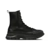 Chuck Taylor All Star Trekwave SL Shin-Hi «Black»