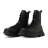 Chuck Taylor All Star Trekwave SL Shin-Hi «Black»