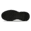 Chuck Taylor All Star Trekwave SL Shin-Hi «Black»