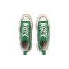 Chuck Taylor All Star Trekwave Z Hi «Verde»