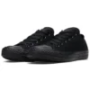 Chuck Taylor All Star «Triple Black»