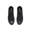 Chuck Taylor All Star «Triple Black»