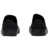 Chuck Taylor All Star «Triple Black»