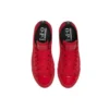 Chuck Taylor All Star «Triple Red»
