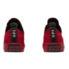 Chuck Taylor All Star «Triple Red»