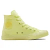 Chuck Taylor All Star «Triple Yellow»