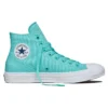 Chuck Taylor All Star «Turquoise»