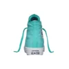 Chuck Taylor All Star «Turquoise»