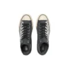 Chuck Taylor All Star Ukiyoeprint Skull High Top «Grey»