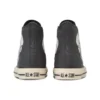 Chuck Taylor All Star Ukiyoeprint Skull High Top «Grey»