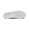 Chuck Taylor All Star Ultra Color Pop Easy-On Mid Top «White»