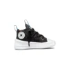Chuck Taylor All Star Ultra Easy-On Mid Top «Negro»