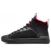 Chuck Taylor All Star Ultra Future Sport Mid Top «Negro»