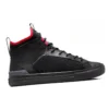 Chuck Taylor All Star Ultra Future Sport Mid Top «Negro»