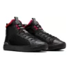Chuck Taylor All Star Ultra Future Sport Mid Top «Negro»