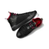 Chuck Taylor All Star Ultra Future Sport Mid Top «Negro»