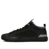 Chuck Taylor All Star Ultra «Negro»