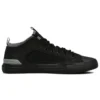 Chuck Taylor All Star Ultra «Negro»