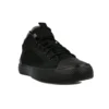 Chuck Taylor All Star Ultra «Negro»