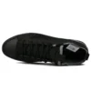 Chuck Taylor All Star Ultra «Negro»