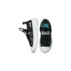 Chuck Taylor All Star Ultra Sandal «Black White»
