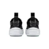 Chuck Taylor All Star Ultra Sandal «Black White»