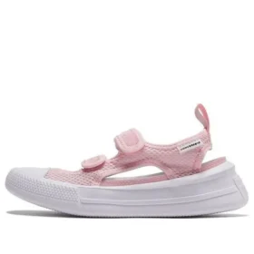 Chuck Taylor All Star Ultra Summer «Rosa pálido»