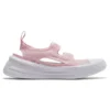 Chuck Taylor All Star Ultra Summer «Rosa pálido»