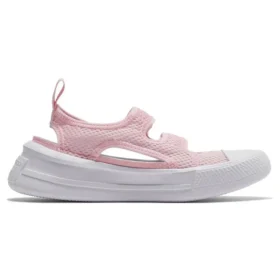 Chuck Taylor All Star Ultra Summer «Rosa pálido»